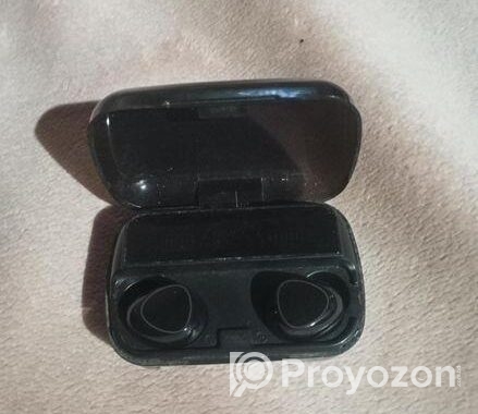 Headphone Sell