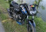 Bajaj Pulsar 150 2019