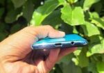Samsung Galaxy A51 (Used)