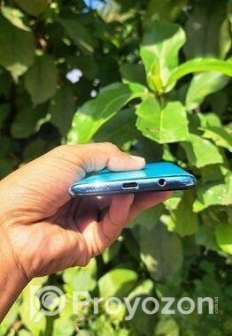Samsung Galaxy A51 (Used)