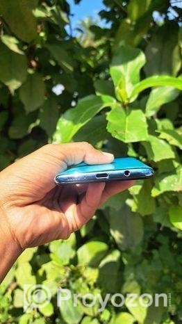 Samsung Galaxy A51 (Used)