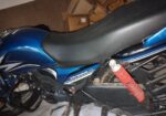 Honda Dream Dx 2024