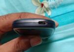 Nokia 3310 . (Used)
