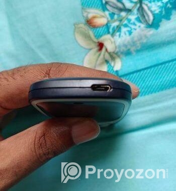 Nokia 3310 . (Used)