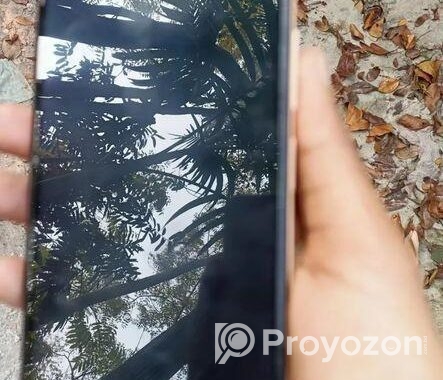 Xiaomi Redmi Note 12 6/64 (Used)