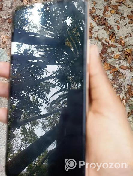 Xiaomi Redmi Note 12 6/64 (Used)