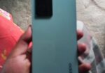 OPPO A57 4/64 (Used)