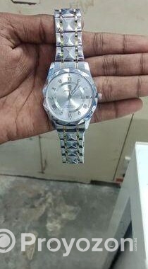 Watch for sale