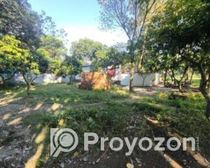 fitted-66_2025-10-22_10-32-39