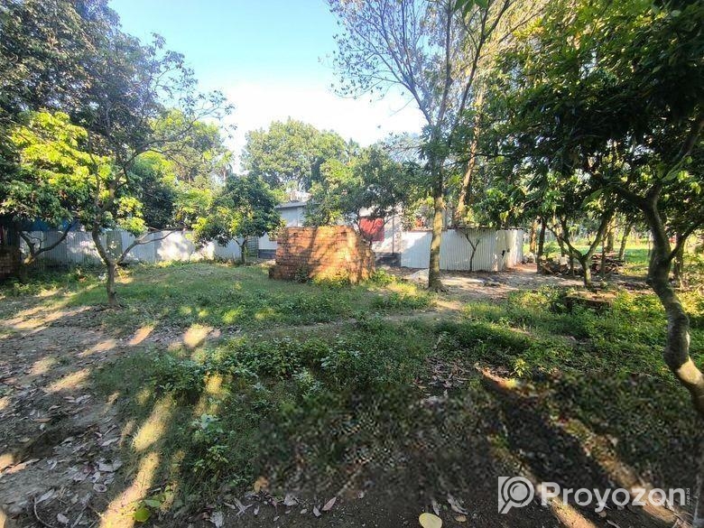 এই জমি বিক্রি হবে