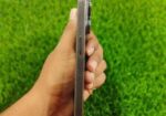 Apple iPhone 14 Pro Max 2022 (Used)