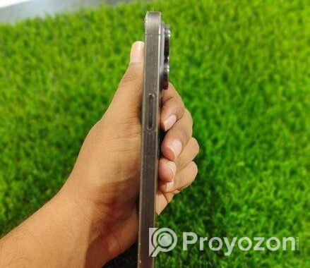 Apple iPhone 14 Pro Max 2022 (Used)