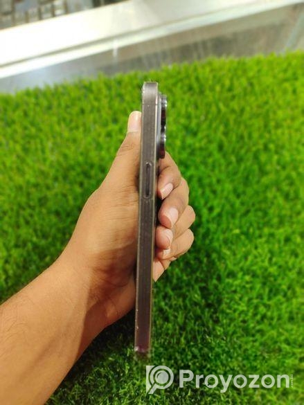 Apple iPhone 14 Pro Max 2022 (Used)