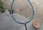 Yonex Astrox 10dg Badminton Racket