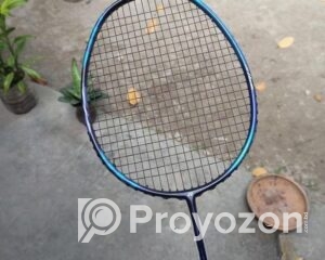 fitted-66_2025-10-25_12-18-13