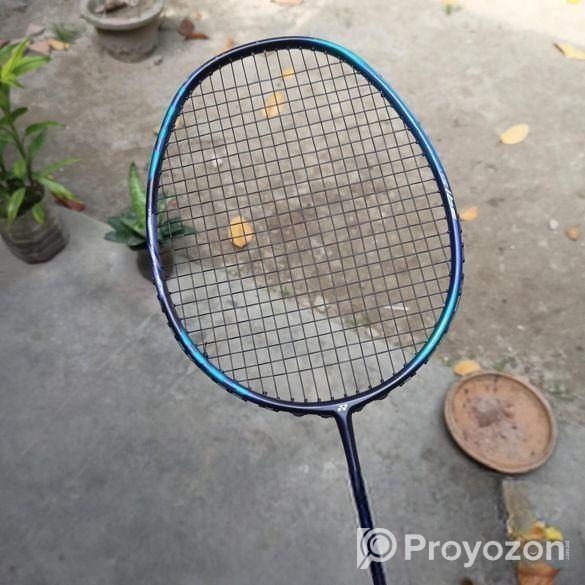 Yonex Astrox 10dg Badminton Racket