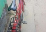 Bicycle for sale