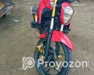 fitted-66_2025-10-27_23-13-04