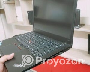 fitted-66_2025-10-28_09-15-04