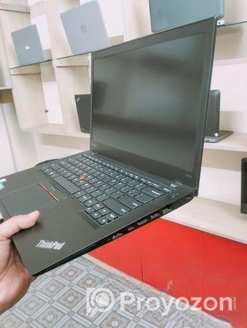 Lenovo Thinkpad T460s For Sell
