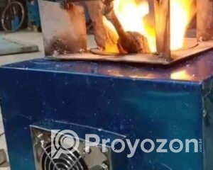 fitted-66_2025-10-28_11-31-07