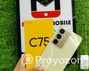 fitted-66_2025-10-30_17-32-36