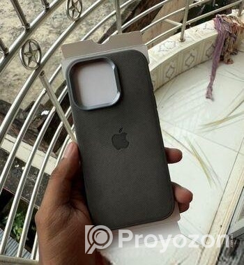 ব্যাকগ্রাউন্ড ডেকোরেশনের ফুল এর চেইন