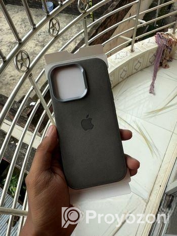 ব্যাকগ্রাউন্ড ডেকোরেশনের ফুল এর চেইন