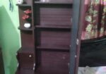 Bord R Dressing Table