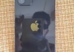 Apple iPhone 12 128GB (Used)