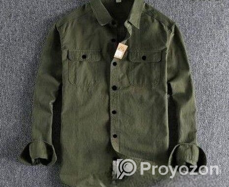 shirt
