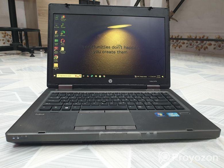 Emargancy sell horbo