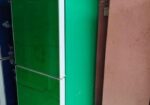Jamuna Refrigerator