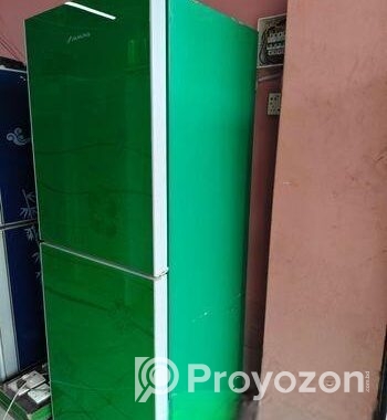 Jamuna Refrigerator