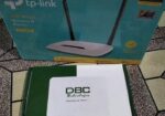 Tp-link Router &onu
