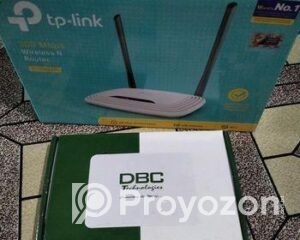 fitted-67_2025-10-09_11-46-54