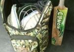 আমি আমার Cricket কিট Sell করব।
