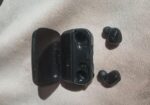 Headphone Sell