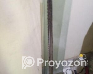 fitted-67_2025-10-09_18-43-50