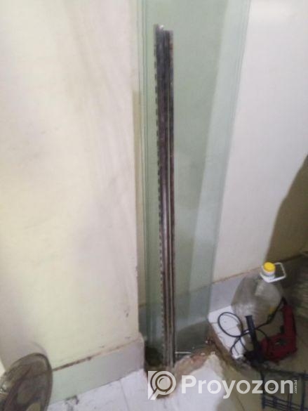 কাচের গ্লাস