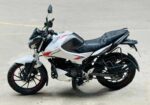 Hero Thriller 160R . 2022
