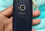 Nokia 3310 . (Used)