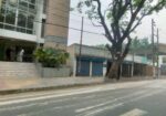 রাজশাহীতে সম্পূর্ণ রেডি ৪.৫ কাঠা জমিসহ ৬ তলা বাণিজ্যিক ভবন বিক্রয়