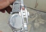 Watch for sale