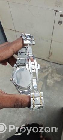 Watch for sale