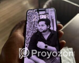 fitted-67_2025-10-21_21-38-20