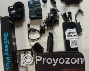 fitted-67_2025-10-22_17-22-47