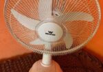 Walton Ac Dc Fan