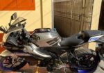 Yamaha R15 M 2023
