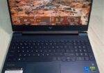 Hp Victus 15″ – Intel I5-13th Gen, Rtx 3050 | Excellent Conditio